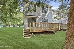 520 Davids Ct, Lakewood, NJ 08701 - Photo 27