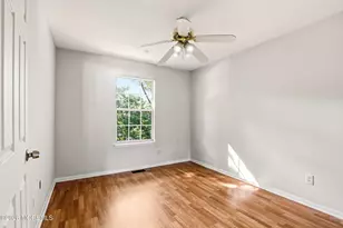 520 Davids Ct, Lakewood, NJ 08701 - Photo 21