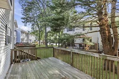 520 Davids Court, Lakewood, NJ 08701 - Photo 25