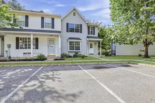 520 Davids Ct, Lakewood, NJ 08701 - Photo 3