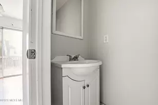 520 Davids Ct, Lakewood, NJ 08701 - Photo 15
