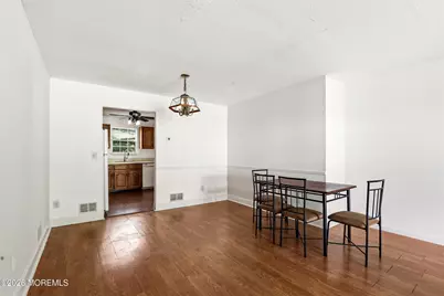 520 Davids Court, Lakewood, NJ 08701 - Photo 9