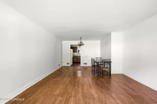 520 Davids Ct, Lakewood, NJ 08701 - Photo 7