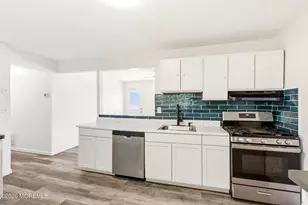 9 Annapolis Rd, Toms River Township, NJ 08757 - Photo 13