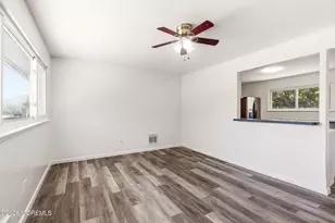 9 Annapolis Rd, Toms River Township, NJ 08757 - Photo 7