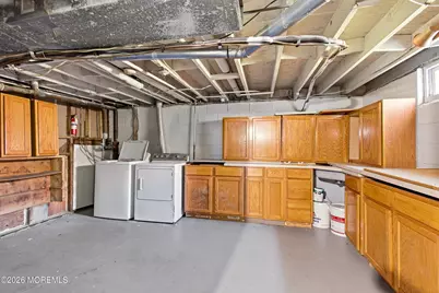 9 Annapolis Road, Toms River Township, NJ 08757 - Photo 23