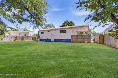 9 Annapolis Road, Toms River Township, NJ 08757 - Photo 27