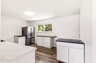 9 Annapolis Rd, Toms River Township, NJ 08757 - Photo 11