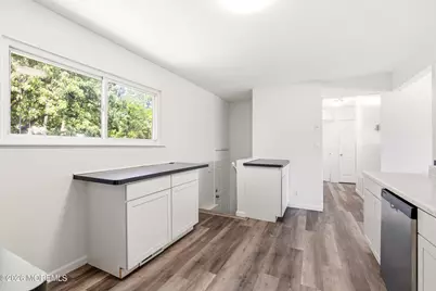9 Annapolis Road, Toms River Township, NJ 08757 - Photo 15