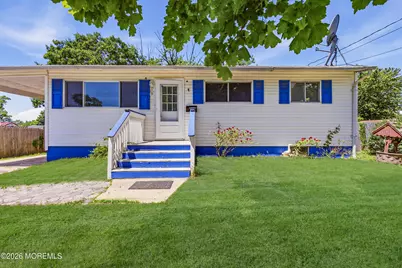 9 Annapolis Road, Toms River Township, NJ 08757 - Photo 3