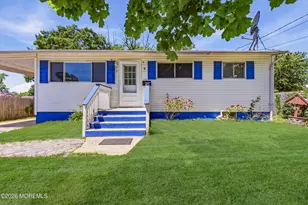 9 Annapolis Rd, Toms River Township, NJ 08757 - Photo 3