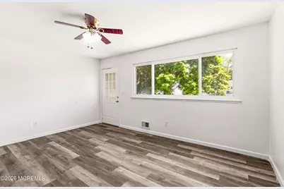 9 Annapolis Road, Toms River Township, NJ 08757 - Photo 9