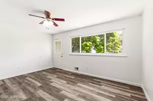 9 Annapolis Rd, Toms River Township, NJ 08757 - Photo 9