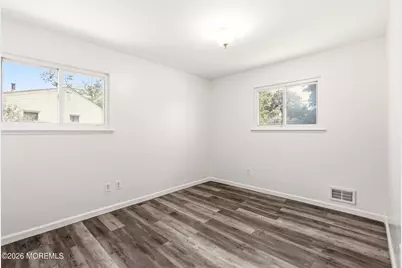 9 Annapolis Road, Toms River Township, NJ 08757 - Photo 17