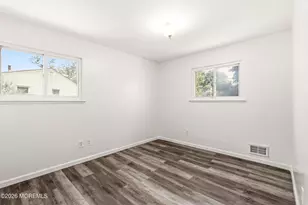 9 Annapolis Rd, Toms River Township, NJ 08757 - Photo 17
