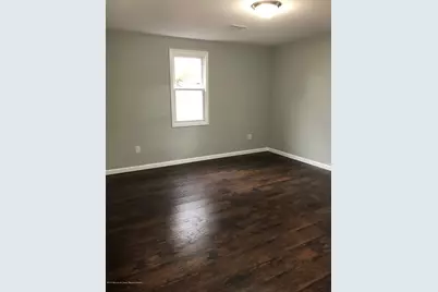 32 Frazee Place, Keansburg, NJ 07734 - Photo 3