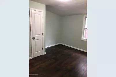 32 Frazee Place, Keansburg, NJ 07734 - Photo 11