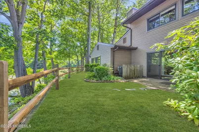 46 Friendship Court, Red Bank, NJ 07701 - Photo 31