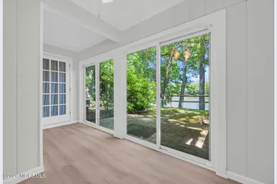 46 Friendship Court, Red Bank, NJ 07701 - Photo 21