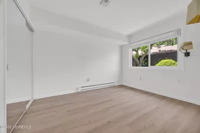 46 Friendship Court, Red Bank, NJ 07701 - Photo 19