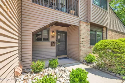 46 Friendship Court, Red Bank, NJ 07701 - Photo 3