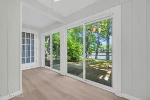46 Friendship Ct, Red Bank, NJ 07701 - Photo 27