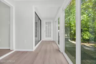 46 Friendship Ct, Red Bank, NJ 07701 - Photo 13