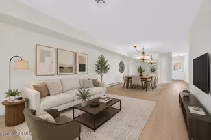 46 Friendship Ct, Red Bank, NJ 07701 - Photo 9