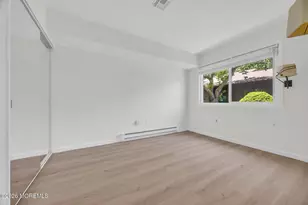 46 Friendship Ct, Red Bank, NJ 07701 - Photo 23