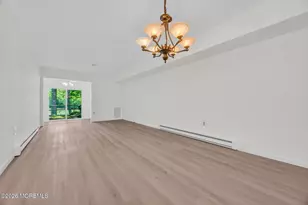 46 Friendship Ct, Red Bank, NJ 07701 - Photo 5