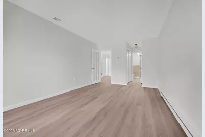 46 Friendship Court, Red Bank, NJ 07701 - Photo 15