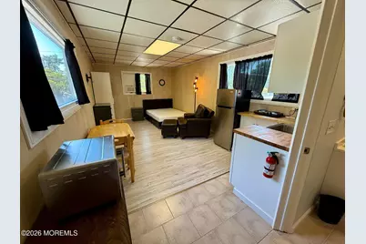 245 Cookstown New Egypt Road, Wrightstown, NJ 08562 - Photo 5