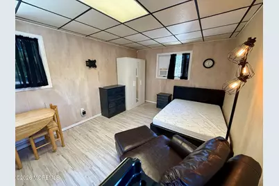 245 Cookstown New Egypt Road, Wrightstown, NJ 08562 - Photo 9