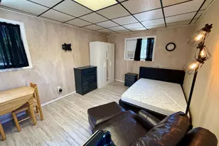 245 Cookstown New Egypt Rd, Wrightstown, NJ 08562 - Photo 9