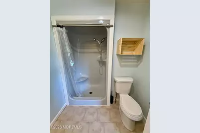 245 Cookstown New Egypt Road, Wrightstown, NJ 08562 - Photo 11