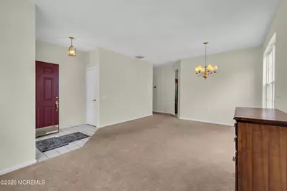 6 Morning Glory Court, Brick, NJ 08724 - Photo 3