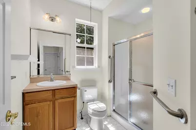 6 Morning Glory Court, Brick, NJ 08724 - Photo 15
