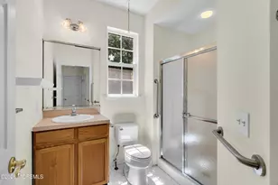 6 Morning Glory Ct, Brick, NJ 08724 - Photo 15