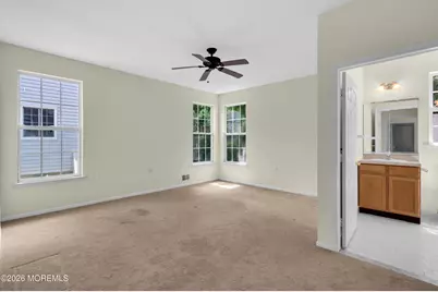 6 Morning Glory Court, Brick, NJ 08724 - Photo 13