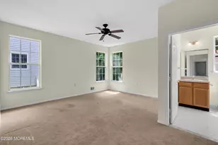 6 Morning Glory Ct, Brick, NJ 08724 - Photo 13