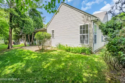 6 Morning Glory Court, Brick, NJ 08724 - Photo 21