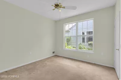 6 Morning Glory Court, Brick, NJ 08724 - Photo 17