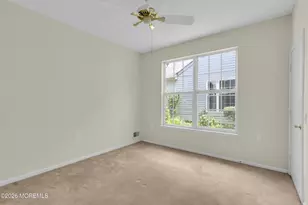 6 Morning Glory Ct, Brick, NJ 08724 - Photo 17