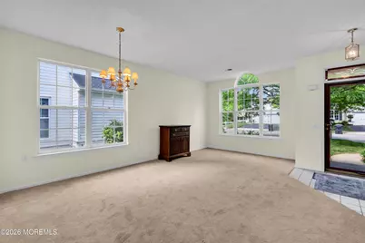 6 Morning Glory Court, Brick, NJ 08724 - Photo 5