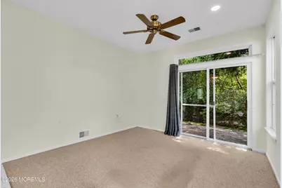 6 Morning Glory Court, Brick, NJ 08724 - Photo 11