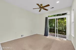 6 Morning Glory Ct, Brick, NJ 08724 - Photo 11