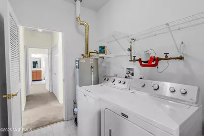 6 Morning Glory Court, Brick, NJ 08724 - Photo 19