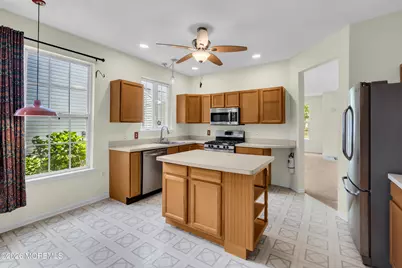 6 Morning Glory Court, Brick, NJ 08724 - Photo 7
