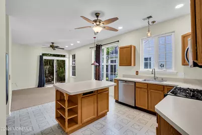 6 Morning Glory Court, Brick, NJ 08724 - Photo 9