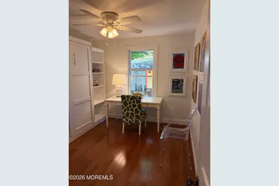 82 Abbott Avenue, Ocean Grove, NJ 07756 - Photo 19